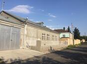 Продаётся 3-комн. дом/дача 140.9 м², photo 2 from 8