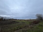 Satılır  torpaq 600 sot, photo 7 from 8