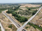 Satılır  torpaq 600 sot, photo 6 from 8