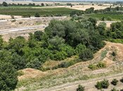 Satılır  torpaq 600 sot, photo 8 from 8