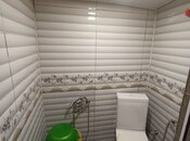 Satılır 2 otaqlı köhnə tikili 30 m², Biləcəri q., photo 6 from 6