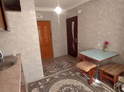 Satılır 2 otaqlı köhnə tikili 30 m², Biləcəri q., photo 3 from 6