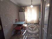 Satılır 2 otaqlı köhnə tikili 30 m², Biləcəri q., photo 2 from 6