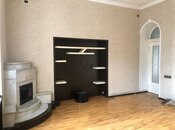 Сдаётся 3-комн. офис 100 м², Насиминский  р., photo 8 from 8