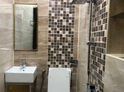 Сдаётся 3-комн. офис 100 м², Насиминский  р., photo 7 from 8