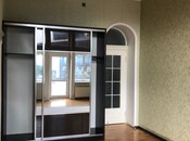 Объявление №5859915 - Баку, Насиминский  р., 3-комн., 100 м²