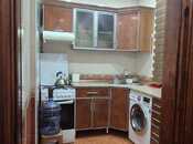 İcarəyə verilir 3 otaqlı köhnə tikili 75 m², Memar Əcəmi m., photo 8 from 8