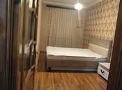 İcarəyə verilir 3 otaqlı köhnə tikili 75 m², Memar Əcəmi m., photo 5 from 8