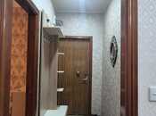 İcarəyə verilir 3 otaqlı köhnə tikili 75 m², Memar Əcəmi m., photo 6 from 8