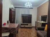 Elan №5859898 - Bakı, Memar Əcəmi m., 3 otaqlı, 75 m², 3/5 mərtəbə