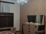 İcarəyə verilir 3 otaqlı köhnə tikili 75 m², Memar Əcəmi m., photo 2 from 8