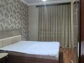 İcarəyə verilir 3 otaqlı köhnə tikili 75 m², Memar Əcəmi m., photo 3 from 8