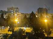 İcarəyə verilir 3 otaqlı köhnə tikili 75 m², Memar Əcəmi m., photo 7 from 8