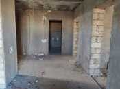 Продаётся 6-комн. дом/дача 270 м², пос. Кобу, photo 4 from 7