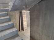 Продаётся 6-комн. дом/дача 270 м², пос. Кобу, photo 5 from 7