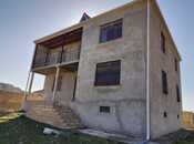 Продаётся 6-комн. дом/дача 270 м², пос. Кобу, photo 7 from 7