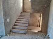 Продаётся 6-комн. дом/дача 270 м², пос. Кобу, photo 3 from 7