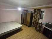 Объявление №5859908 - Баку, м. 20 января, 2-комн., 35 м²