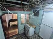 Сдаётся 2-комн. дом/дача 35 м², м. 20 января, photo 3 from 4