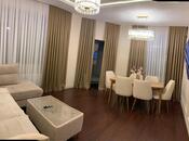 Сдаётся 2-комн. новостройка 95 м², м. Шах Исмаил Хатаи, photo 3 from 8
