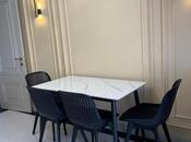 Сдаётся 2-комн. новостройка 95 м², м. Шах Исмаил Хатаи, photo 8 from 8
