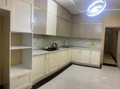 Сдаётся 2-комн. новостройка 95 м², м. Шах Исмаил Хатаи, photo 7 from 8