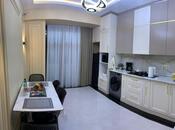 Сдаётся 2-комн. новостройка 95 м², м. Шах Исмаил Хатаи, photo 6 from 8
