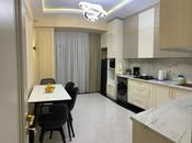 Сдаётся 2-комн. новостройка 95 м², м. Шах Исмаил Хатаи, photo 5 from 8