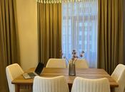 Сдаётся 2-комн. новостройка 95 м², м. Шах Исмаил Хатаи, photo 4 from 8