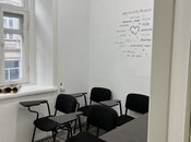 İcarəyə verilir 1 otaqlı ofis 10 m², Sahil m., photo 2 from 8