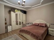 Продаётся 2-комн. новостройка 105 м², м. Ази Асланов, photo 3 from 8