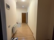 Продаётся 2-комн. новостройка 105 м², м. Ази Асланов, photo 7 from 8