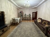 Продаётся 2-комн. новостройка 105 м², м. Ази Асланов, photo 4 from 8