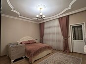 Продаётся 2-комн. новостройка 105 м², м. Ази Асланов, photo 2 from 8