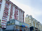 Продаётся 2-комн. новостройка 105 м², м. Ази Асланов, photo 1 from 8