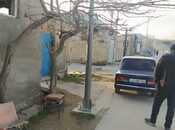 Elan №5859927 - Bakı, Pirəkəşkül q., 4 otaqlı, 100 m²