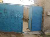 Satılır 4 otaqlı həyət evi/bağ evi 100 m², Pirəkəşkül q., photo 2 from 8