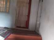 Satılır 4 otaqlı həyət evi/bağ evi 100 m², Pirəkəşkül q., photo 6 from 8