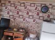 Satılır 4 otaqlı həyət evi/bağ evi 100 m², Pirəkəşkül q., photo 5 from 8