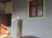 Satılır 4 otaqlı həyət evi/bağ evi 100 m², Pirəkəşkül q., photo 8 from 8