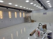 Сдаётся 1-комн. дом/дача 85 м², м. Азадлыг проспекти, photo 2 from 4