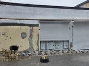 Сдаётся 1-комн. дом/дача 85 м², м. Азадлыг проспекти, photo 4 from 4