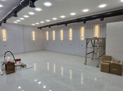 Объявление №5859931 - Баку, м. Азадлыг проспекти, 1-комн., 85 м²