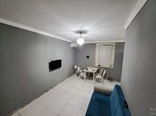 Объявление №5859918 - Баку, пос. Бакиханова, 2-комн., 40 м²