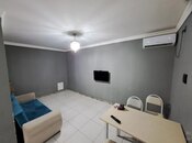 Сдаётся 2-комн. дом/дача 40 м², пос. Бакиханова, photo 2 from 6