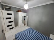 Сдаётся 2-комн. дом/дача 40 м², пос. Бакиханова, photo 4 from 6