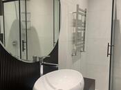 Сдаётся 2-комн. новостройка 100 м², Хатаинский р., photo 8 from 8