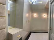 Сдаётся 2-комн. новостройка 100 м², Хатаинский р., photo 3 from 8