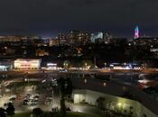 Сдаётся 2-комн. новостройка 100 м², Хатаинский р., photo 6 from 8