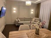 Сдаётся 2-комн. новостройка 100 м², Хатаинский р., photo 5 from 8